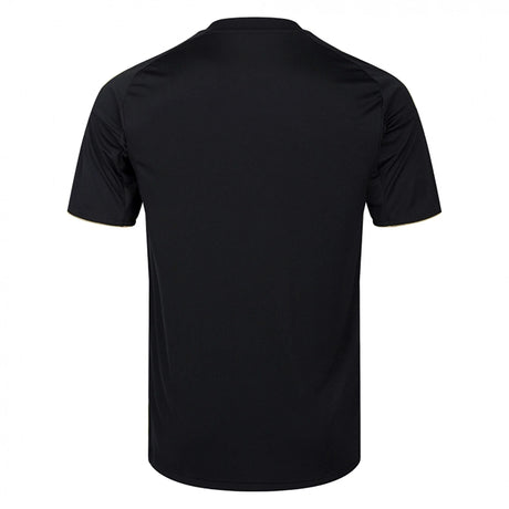 25/26 Fulham Away Jersey