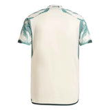 2025 Portland Timbers Away Jersey