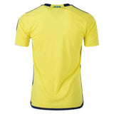 2025 Nashville SC Home Jersey