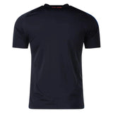 2025 San Jose Earthquakes Home Jersey