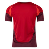 2025 Toronto FC Home Jersey