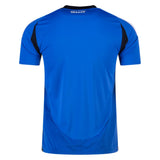 2025 CF Montreal Home Jersey