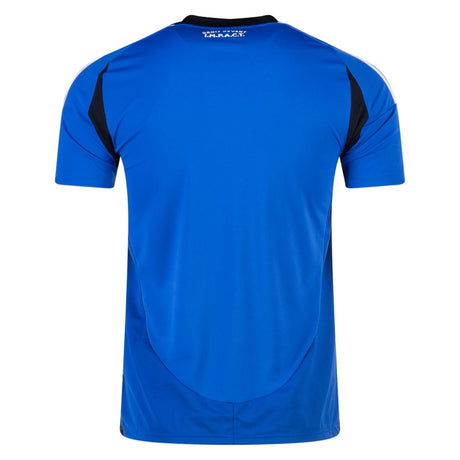 2025 CF Montreal Home Jersey