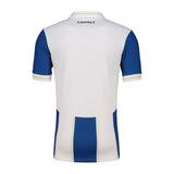 25/26 Pachuca Home Jersey
