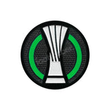 25/26 Real Betis Conference Final Jersey