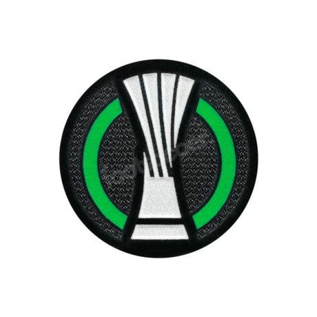 25/26 Real Betis Conference Final Jersey