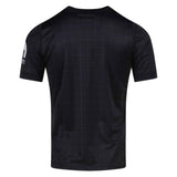 25/26 Tottenham Hotspur Away Jersey