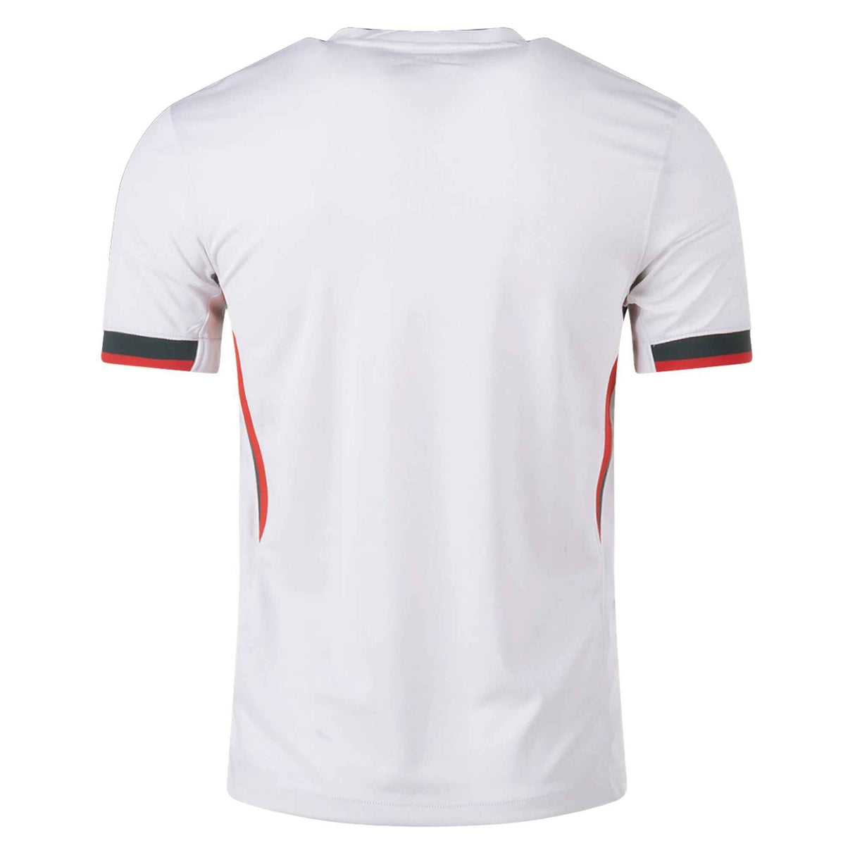 25/26 Chelsea Away Jersey