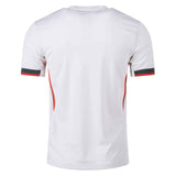 25/26 Chelsea Away Jersey