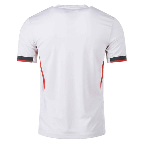 25/26 Chelsea Away Jersey