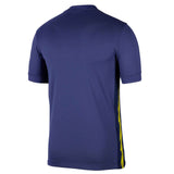 25/26 Atletico Madrid Away Jersey
