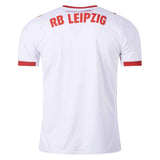 25/26 RB Leipzig Home Jersey