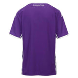 25/26 Fiorentina Home Jersey