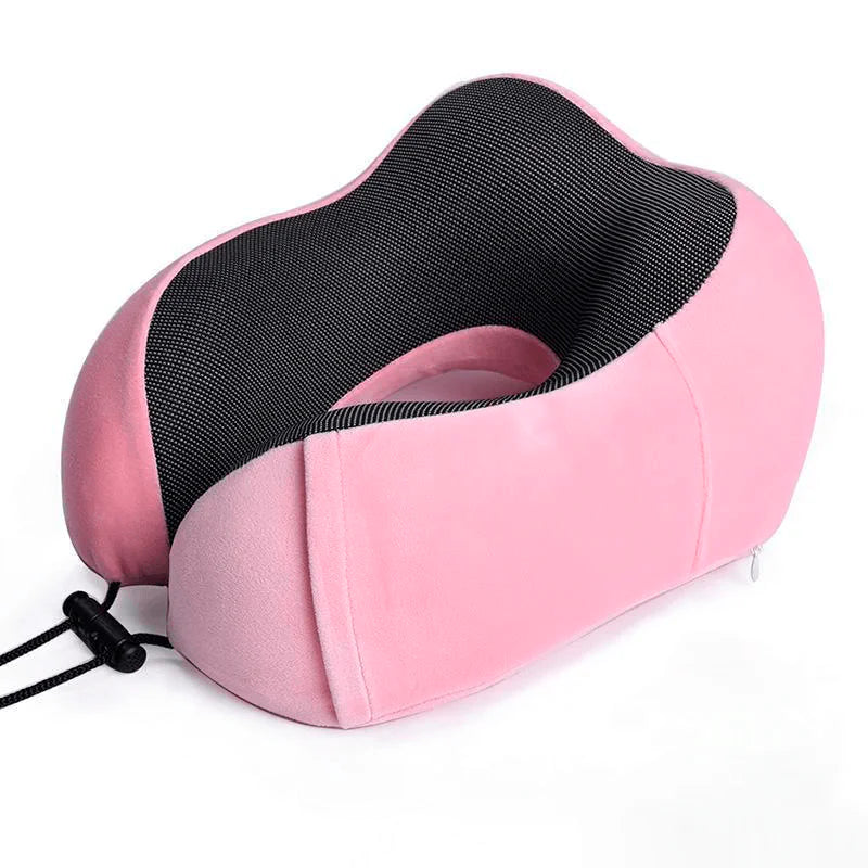 DreamFlex - Travel Pillow