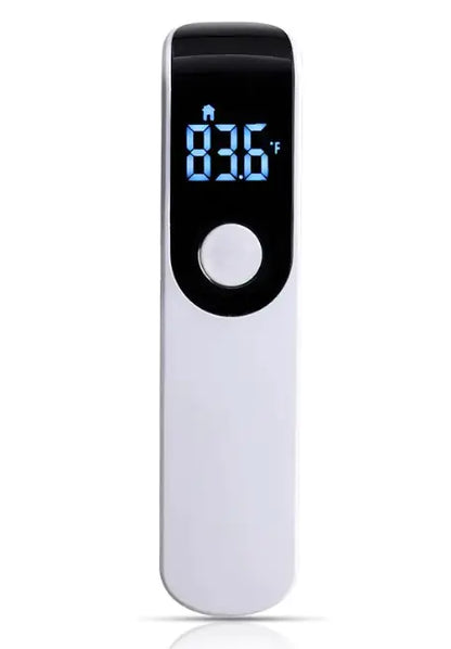 E-Z Temp Digital Reader