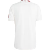 23/24 Man U Third Jersey