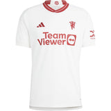 23/24 Man U Third Jersey