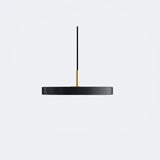 Polar Pendulum - Scandinavian Pendant Lamps