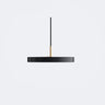 Polar Pendulum - Scandinavian Pendant Lamps