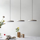 Polar Pendulum - Scandinavian Pendant Lamps