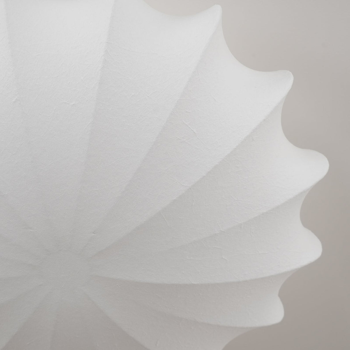 LED Bubble Ceiling Light Fixture - Modern White Design for Living Room, Kitchen & Hallway Lighting