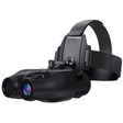 Night Predator Tactical Night Vision Goggles