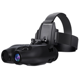 Night Predator Tactical Night Vision Goggles