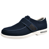 Vita Plus Size Wide Diabetic Shoes For Swollen Feet Width Shoes