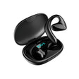 Language Translator Earbuds
