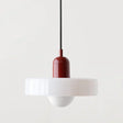 NordicGlass - Ceiling pendant lamp