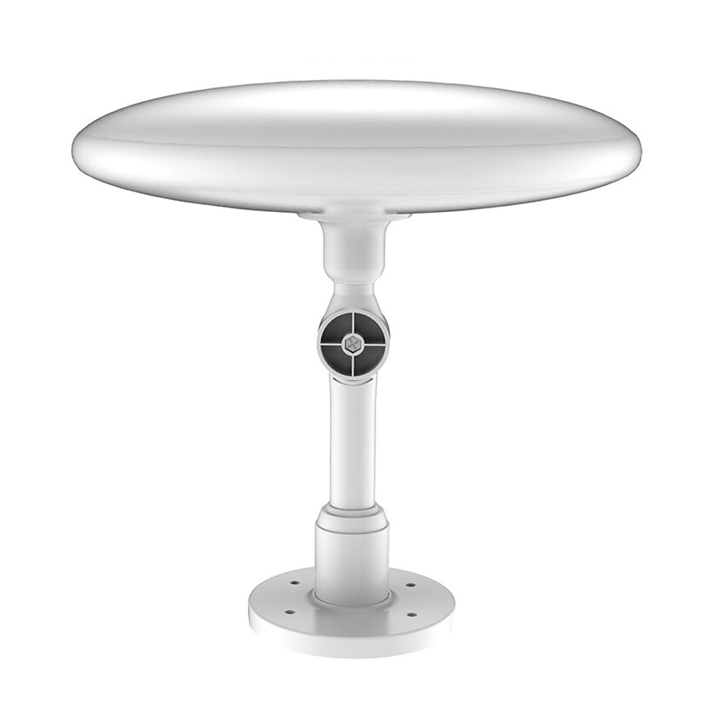 Omni-Antenna - 460 Mile Range