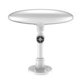 Omni-Antenna - 460 Mile Range