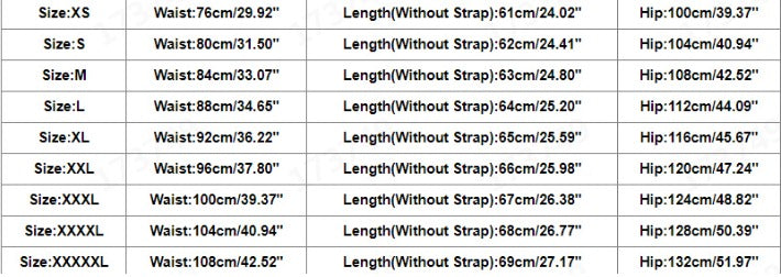 The Original Freedom Overalls – Handcrafted American Flag Shorts