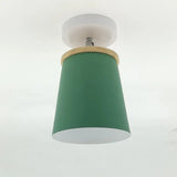 SweetLume - Macaron Ceiling Lights
