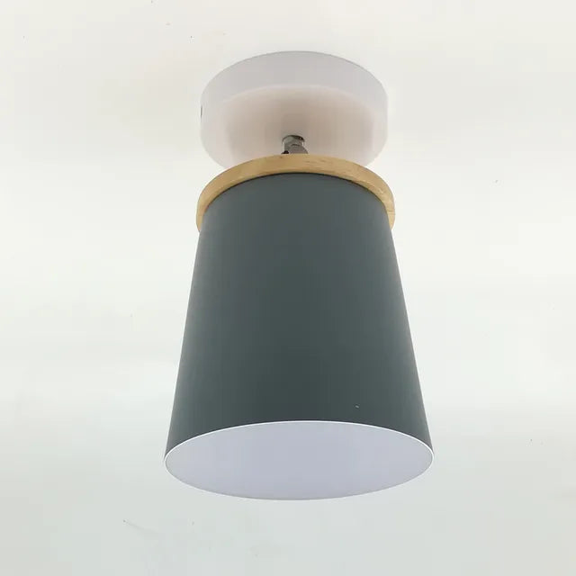 SweetLume - Macaron Ceiling Lights