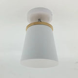 SweetLume - Macaron Ceiling Lights