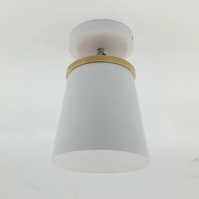 SweetLume - Macaron Ceiling Lights