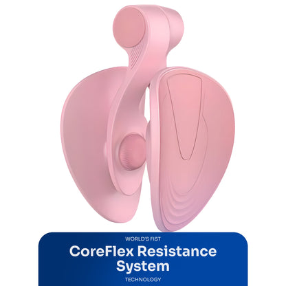 PelvicCore Control - Pelvic Floor Exerciser