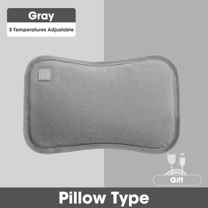 Therma Heating Pad