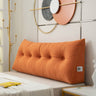 Premium Fashionable Luxury Wedge Pillow
