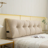 Premium Fashionable Luxury Wedge Pillow