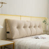 Premium Fashionable Luxury Wedge Pillow