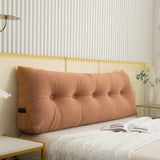 Premium Fashionable Luxury Wedge Pillow
