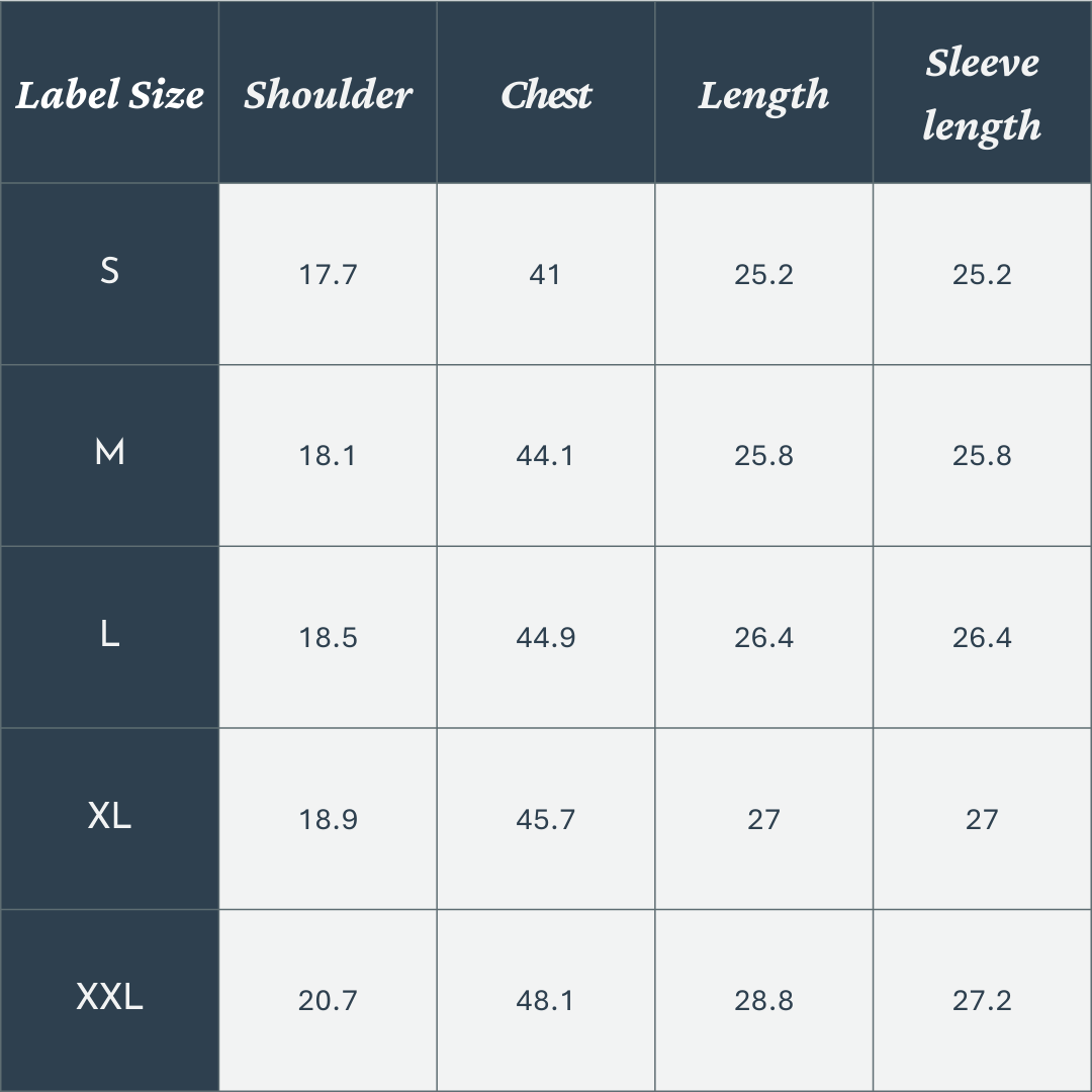 Men’s Youth Loose Leather Jacket – Fleece Lined Winter Motorcycle Coat