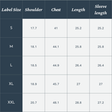 Men’s Youth Loose Leather Jacket – Fleece Lined Winter Motorcycle Coat