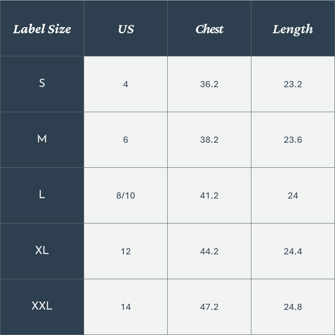 Women’s Casual Motorcycle Jacket – Simple & Versatile Everyday Outerwear