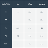 Women’s Casual Motorcycle Jacket – Simple & Versatile Everyday Outerwear