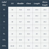 Men’s Hooded Leather Jacket – Quilted Lined Winter Casual Outerwear