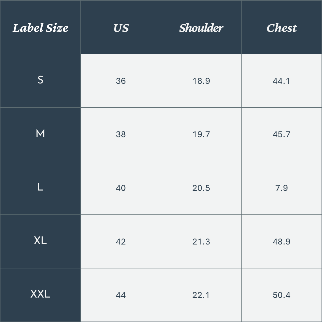 Men’s Casual Streetwear Jacket – Stand Collar, Zip Pockets, Autumn Winter Wear