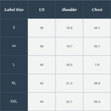 Men’s Casual Streetwear Jacket – Stand Collar, Zip Pockets, Autumn Winter Wear